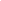 Was ist die API für Elektronische Rechnungsstellung?