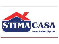 Stimacasa sceglie Altravia