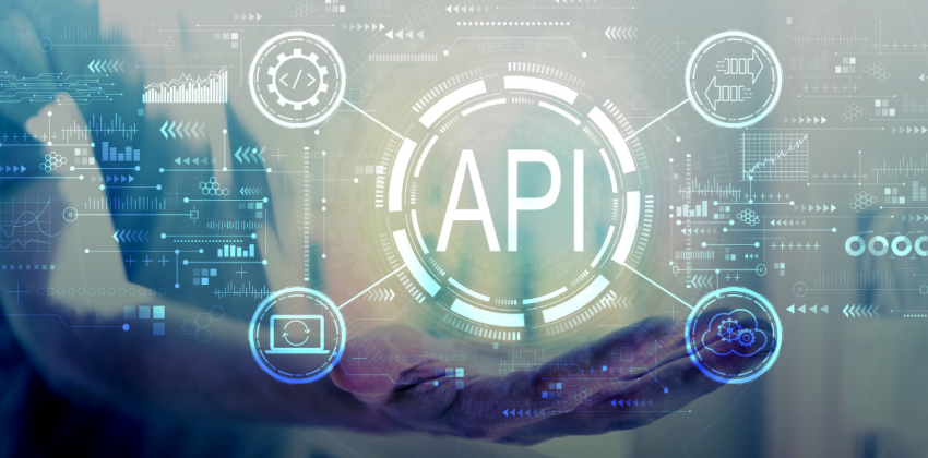 REST API Status Codes: what they are and how they work | Openapi
