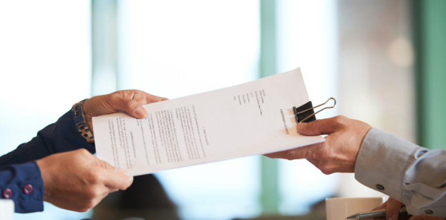 Avvalimento: la mancata marcatura temporale comporta l'esclusione? 