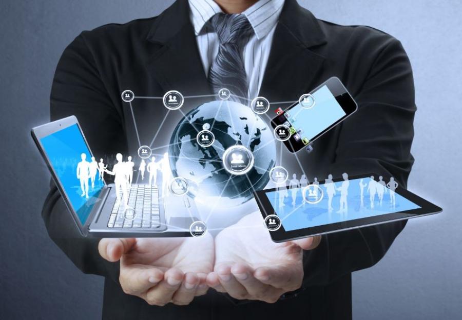 Le Migliori Piattaforme Per Lavorare Online Da Remoto