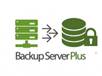 backup-server-plus.png