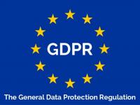 GDPR - 11 consigli pratici per la nuova normativa sulla privacy e gestione dei dati