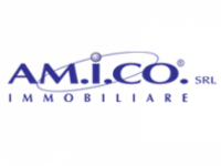 logo-amico.png