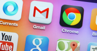 Non perdere neanche una PEC: ecco come leggerle su Gmail
