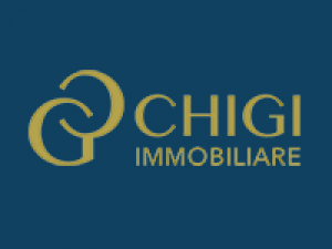 Chigi Immobiliare srl Sceglie Realgest