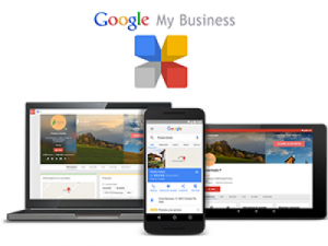 Come rendere visibile gratuitamente la tua Agenzia Immobiliare su Google con Google My Business 
