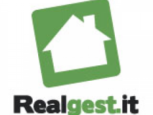 Realgest Supera le 1.000 Agenzie Immobiliari Registrate.