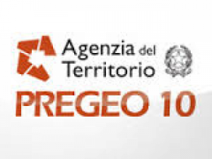 Pregeo - invio telematico