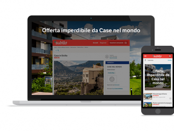 Multinvio Free verso Subito