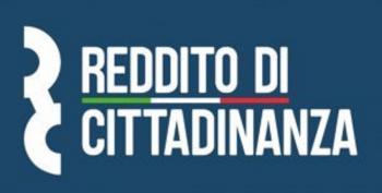 Reddito di Cittadinanza: online il manuale d’uso
