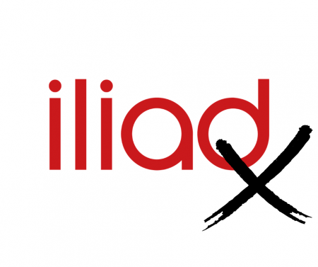 Disdetta Iliad: Procedura per il Recesso