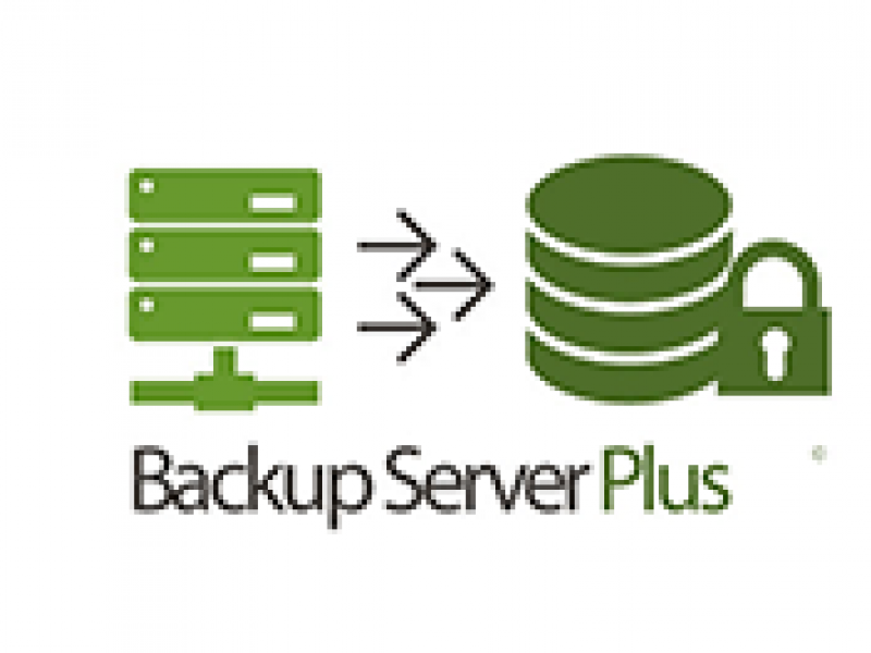 Backup Server Plus©: La Nuova Soluzione di Altravia per Mettere al Sicuro i Tuoi Siti