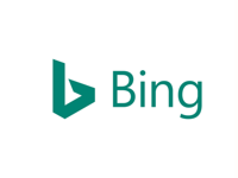 Perché se non stai promuovendo la tua attività anche su Bing stai sbagliando!