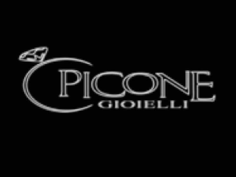 Picone Gioielli