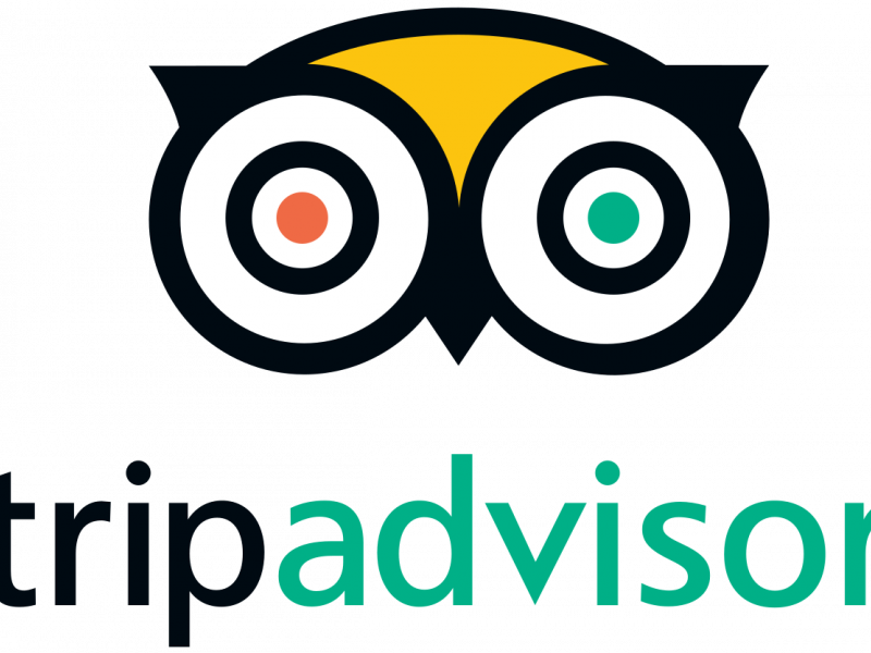 Scriveva recensioni false su TripAdvisor: truffatore condannato a nove mesi