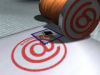  Pec nel fallimento